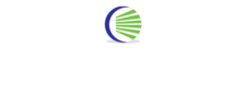 JK Biochem Healthcare